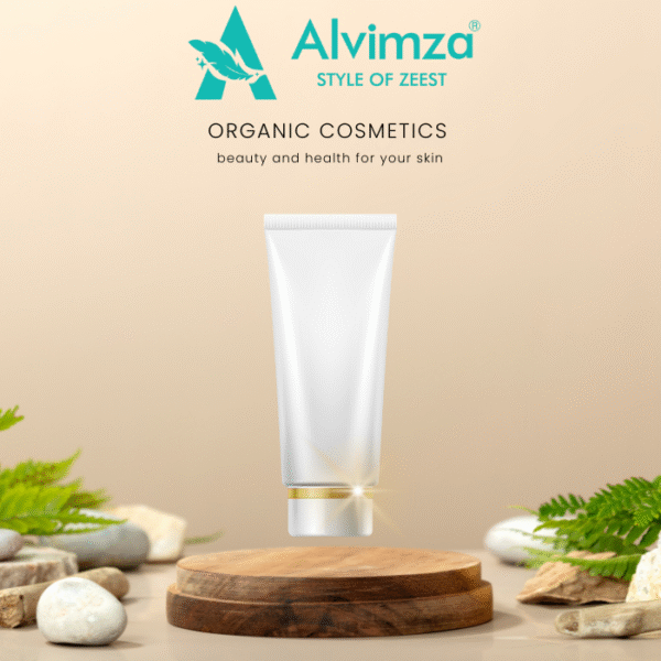 Cuffs – Open-ended – Product 1